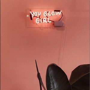 Meet your Posher, Cathy